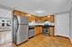 8708 W Berwyn Unit 1S, Chicago, IL 60656