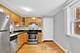 8708 W Berwyn Unit 1S, Chicago, IL 60656