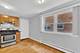 8708 W Berwyn Unit 1S, Chicago, IL 60656