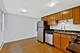 8708 W Berwyn Unit 1S, Chicago, IL 60656
