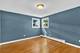 8708 W Berwyn Unit 1S, Chicago, IL 60656