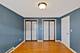 8708 W Berwyn Unit 1S, Chicago, IL 60656