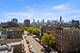 1322 W Huron Unit 4N, Chicago, IL 60642