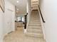 537 Watercress, Aurora, IL 60504