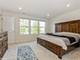 537 Watercress, Aurora, IL 60504
