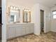 537 Watercress, Aurora, IL 60504