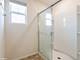 537 Watercress, Aurora, IL 60504