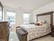 537 Watercress, Aurora, IL 60504