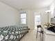 537 Watercress, Aurora, IL 60504