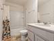 537 Watercress, Aurora, IL 60504