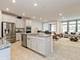 537 Watercress, Aurora, IL 60504