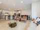 537 Watercress, Aurora, IL 60504
