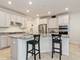 537 Watercress, Aurora, IL 60504