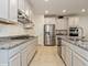 537 Watercress, Aurora, IL 60504