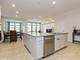 537 Watercress, Aurora, IL 60504