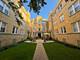 1336 W Estes Unit 1N, Chicago, IL 60626
