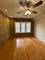 1336 W Estes Unit 1N, Chicago, IL 60626