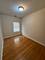 1336 W Estes Unit 1N, Chicago, IL 60626