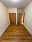 1336 W Estes Unit 1N, Chicago, IL 60626