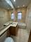 1336 W Estes Unit 1N, Chicago, IL 60626