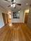 1336 W Estes Unit 1N, Chicago, IL 60626