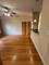 1336 W Estes Unit 1N, Chicago, IL 60626