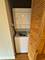 1336 W Estes Unit 1N, Chicago, IL 60626