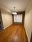1336 W Estes Unit 1N, Chicago, IL 60626