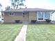 820 N Neva, Addison, IL 60101