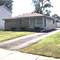820 N Neva, Addison, IL 60101
