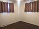 820 N Neva, Addison, IL 60101