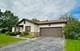 22140 Schaaf, Richton Park, IL 60471