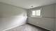 22140 Schaaf, Richton Park, IL 60471