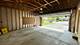 22140 Schaaf, Richton Park, IL 60471