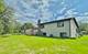 22140 Schaaf, Richton Park, IL 60471