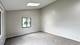 22140 Schaaf, Richton Park, IL 60471