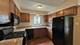 22140 Schaaf, Richton Park, IL 60471