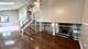 22140 Schaaf, Richton Park, IL 60471