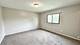 22140 Schaaf, Richton Park, IL 60471