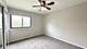 22140 Schaaf, Richton Park, IL 60471
