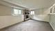22140 Schaaf, Richton Park, IL 60471