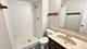 22140 Schaaf, Richton Park, IL 60471