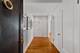 1255 N State Unit 5D, Chicago, IL 60610