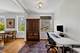 1255 N State Unit 5D, Chicago, IL 60610