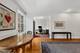 1255 N State Unit 5D, Chicago, IL 60610