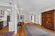 1255 N State Unit 5D, Chicago, IL 60610