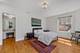 1255 N State Unit 5D, Chicago, IL 60610
