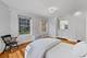 1255 N State Unit 5D, Chicago, IL 60610