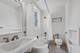 1255 N State Unit 5D, Chicago, IL 60610