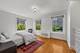 1255 N State Unit 5D, Chicago, IL 60610